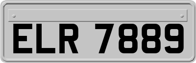 ELR7889