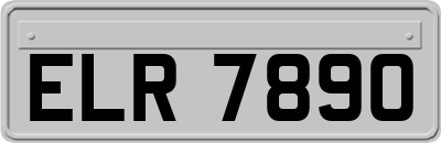 ELR7890
