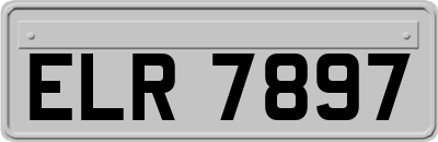 ELR7897