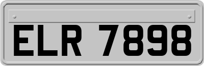 ELR7898