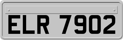 ELR7902