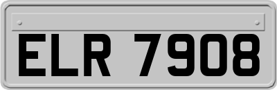 ELR7908
