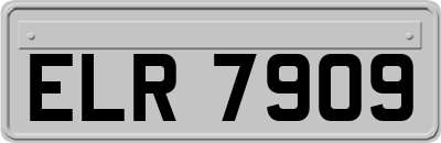 ELR7909
