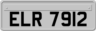 ELR7912