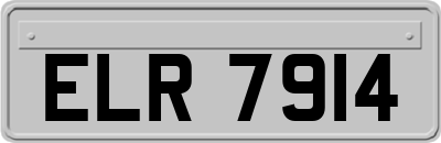 ELR7914