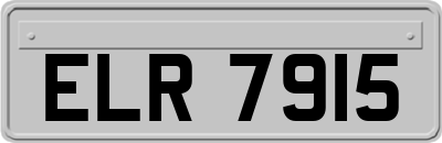 ELR7915