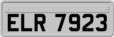 ELR7923