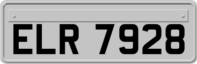 ELR7928