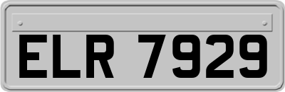 ELR7929
