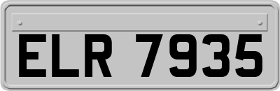 ELR7935