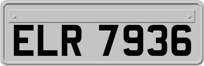 ELR7936
