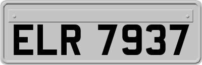 ELR7937