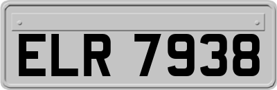 ELR7938