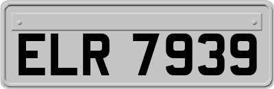 ELR7939