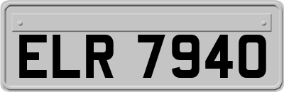 ELR7940