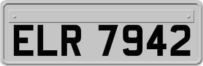 ELR7942