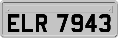 ELR7943