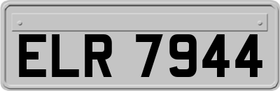 ELR7944