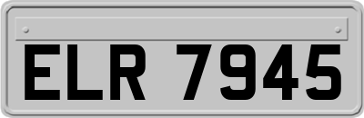 ELR7945