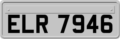 ELR7946