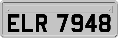 ELR7948