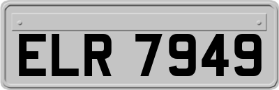 ELR7949