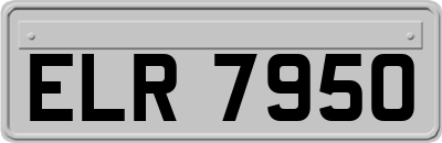 ELR7950