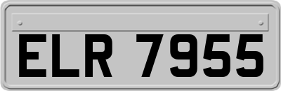 ELR7955