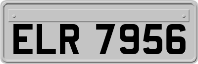 ELR7956