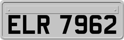ELR7962