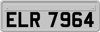 ELR7964