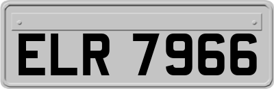 ELR7966