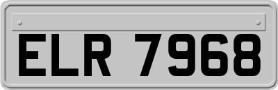 ELR7968