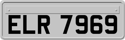 ELR7969