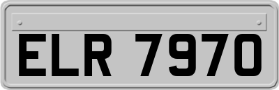 ELR7970