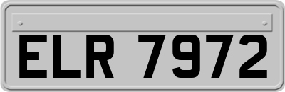 ELR7972