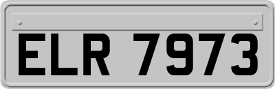 ELR7973