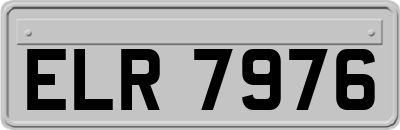 ELR7976