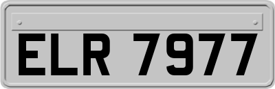 ELR7977