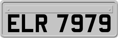 ELR7979