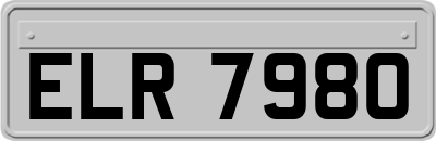ELR7980