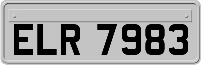 ELR7983