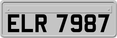 ELR7987