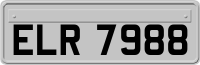 ELR7988