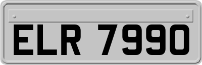 ELR7990