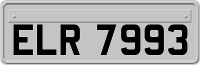 ELR7993