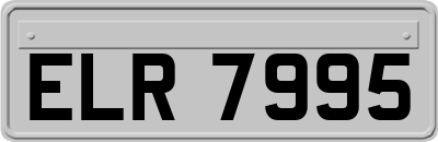 ELR7995