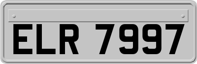 ELR7997