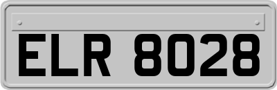ELR8028