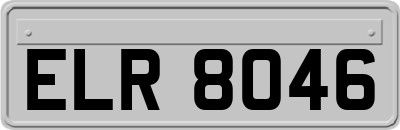 ELR8046